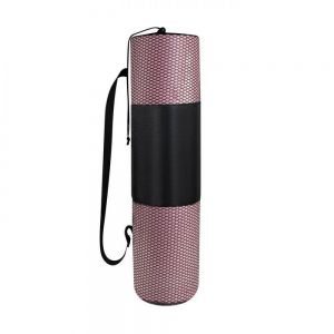 TAPETE DE YOGA SERENITY personalizada